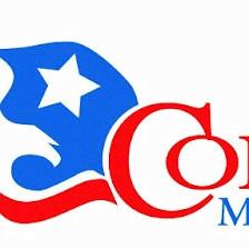 Colonial Mortgage Corp.