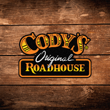 Cody's Original Roadhouse - Bradenton