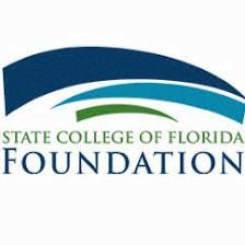 State College of Florida Foundation