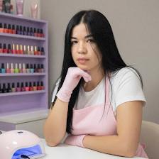 YadiNails