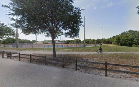 Manatee High School Baseball