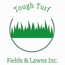 Tough Turf Fields & Lawns Inc