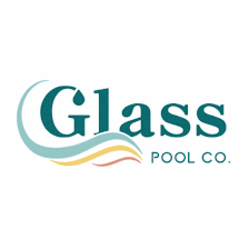 Glass Pool Co
