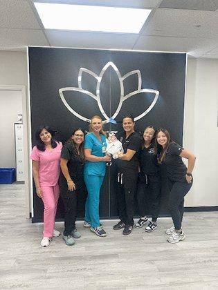 Lotus Women’s Health