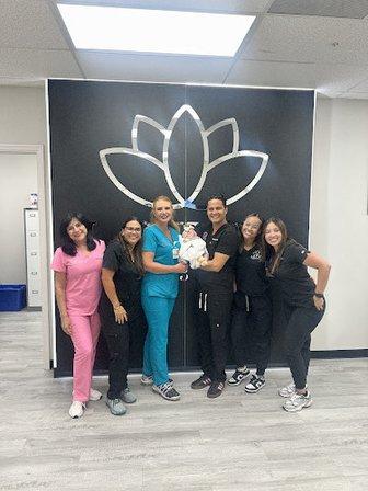 Lotus Women’s Health