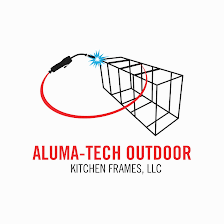 Alumatech Kitchen Frames LLC
