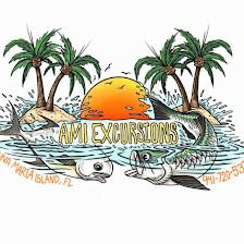 AMI Excursions