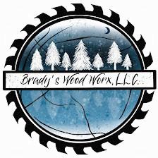 Brady's Wood Worx, LLC