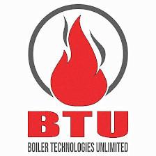 Boiler Technologies Unlimited