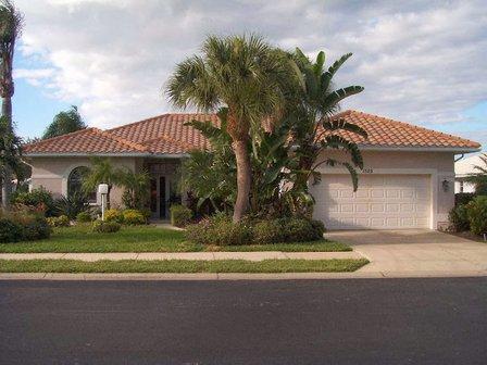 Kirkey Roofing Inc