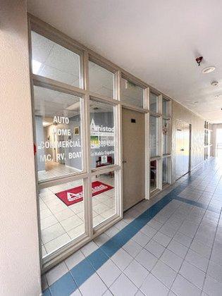 Amistad Insurance | Affordable Insurance Clark Rd , Sarasota