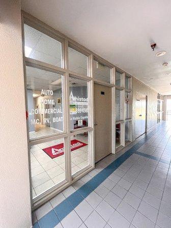 Amistad Insurance | Affordable Insurance Clark Rd , Sarasota