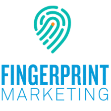 Fingerprint Marketing