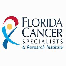 Florida Cancer Specialists & Research Institute
