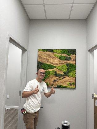Smart Solutions SRQ- Handyman Sarasota