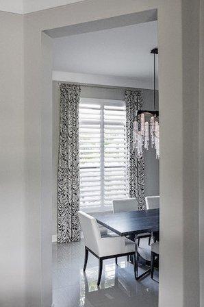 Beginning To End Interiors & Blinds