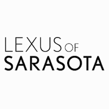 Lexus Of Sarasota Parts Department