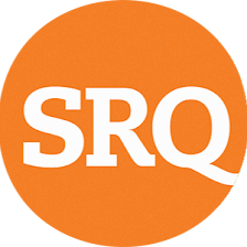 SRQ Magazine