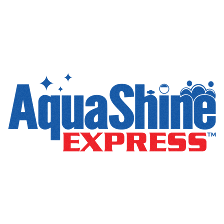 AquaShine Express Car Wash
