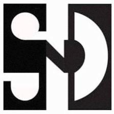 Sound Building Contractors