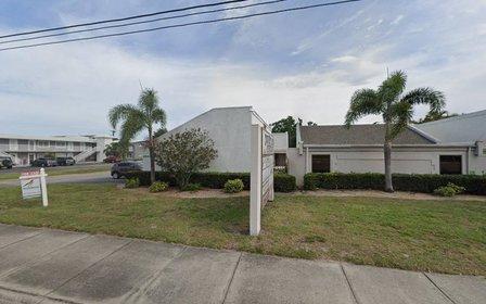 Sarasota Signature Solutions - Notary Services