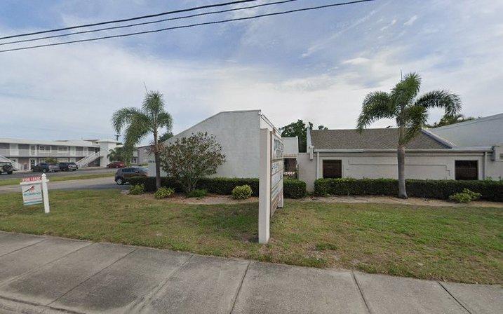 Sarasota Signature Solutions - Notary Services