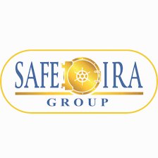 Safe IRA Group