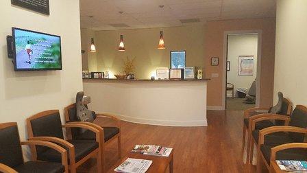 Circle Chiropractic