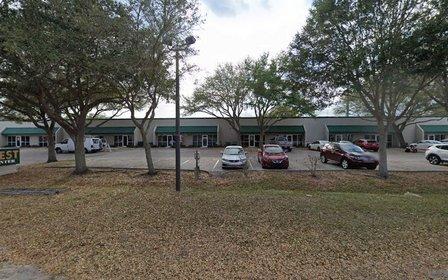 Bay West Business Center