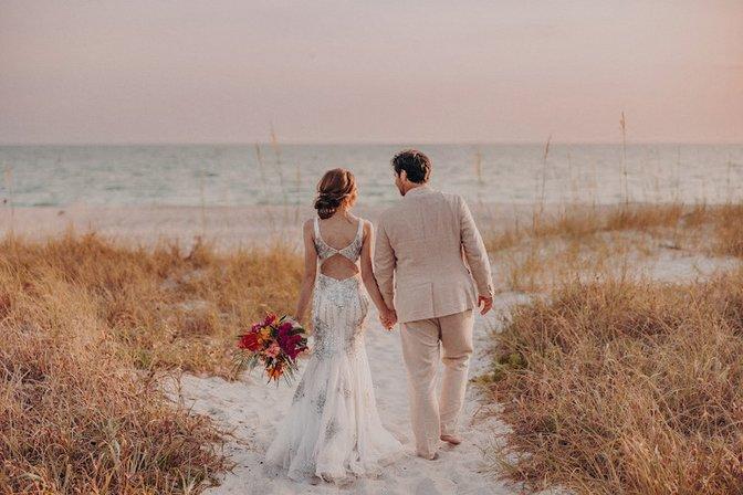 Angela Moon Photography