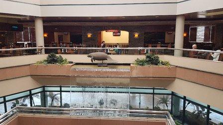 Sarasota Manatee Airport Authority
