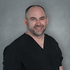 Fast DOT Physicals –Suncoast Health Center