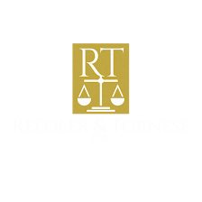 Reegler & Tornese, P.A.
