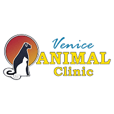 Venice Animal Clinic