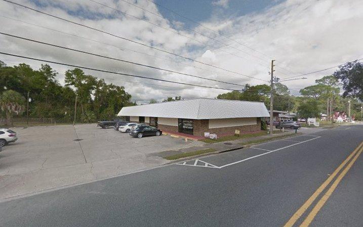 Physicians Stat Lab Dunnellon
