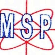 Merit Screw Products