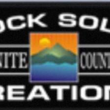 Rock Solid Creations