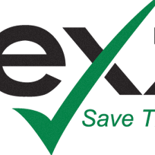 Elexza Business Solutions, LLC
