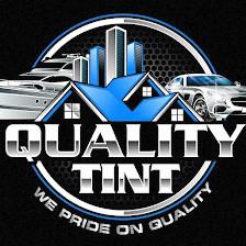 Quality Tint