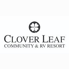 Clover Leaf Farms