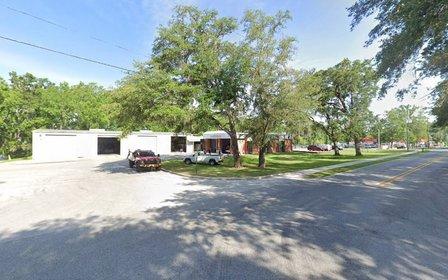 Hernando County Fire Rescue - Station 10