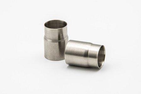 Micro Med Precision