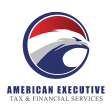 American Executive Tax & Financial Services