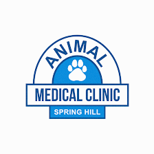 Animal Medical Clinic of Spring Hill
