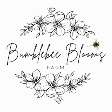 Bumblebee Blooms Farm