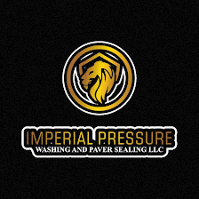 Imperial Pressure Washing & Paver Sealing LLC
