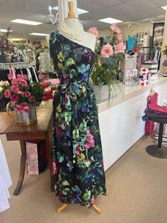 La Boutique of Spring Hill