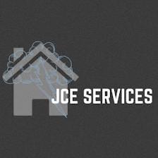 JCE Services of Florida