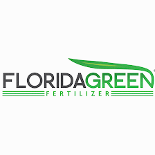 FloridaGreen - A Merrell Bros. Biosolids Fertilizer Facility