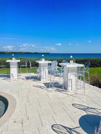 BARMAN EMPORIUM EVENTS LLC